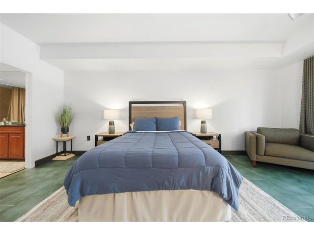 975 N Lincoln St 6G-N, Denver, CO 80203