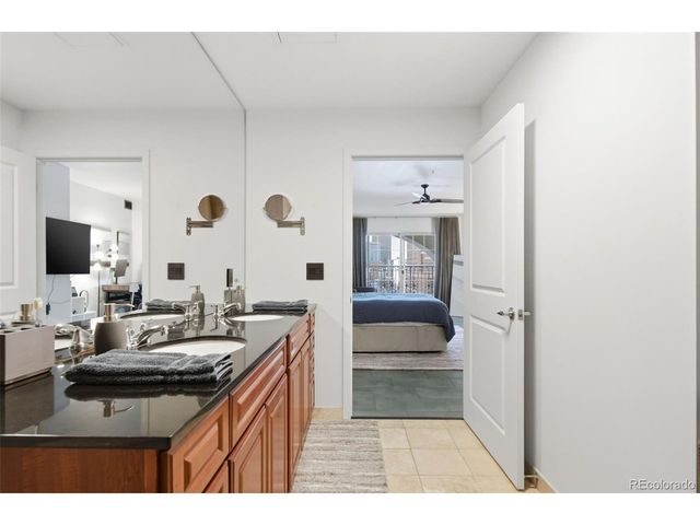 975 N Lincoln St 6G-N, Denver, CO 80203