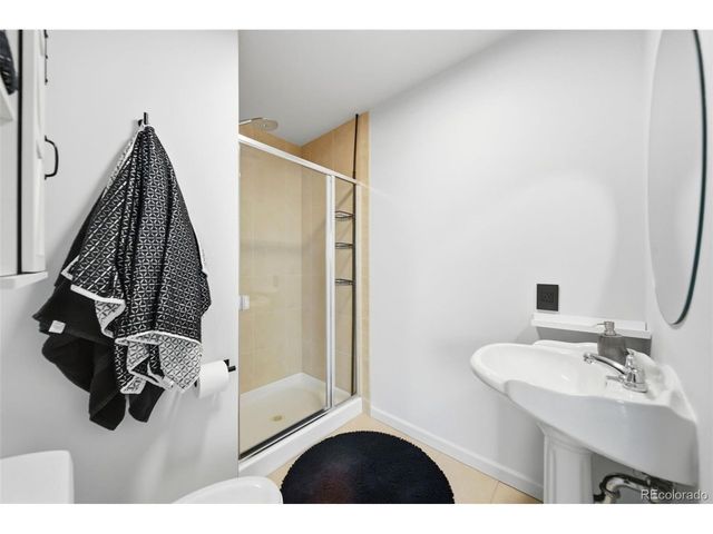 975 N Lincoln St 6G-N, Denver, CO 80203