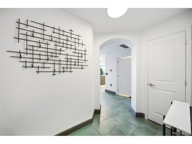 975 N Lincoln St 6G-N, Denver, CO 80203