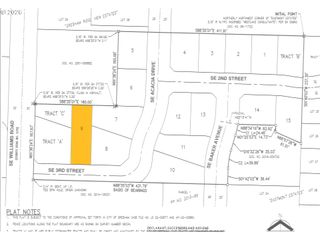 4545 Se 3RD St 9, Gresham, OR 97080