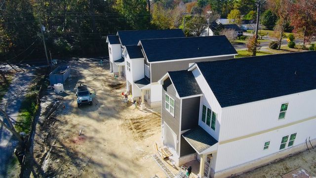 830 Whispering Tide Ct., Myrtle Beach, SC 29577