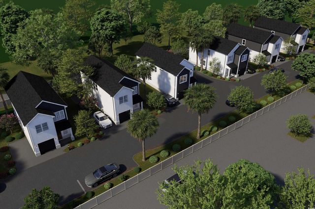 830 Whispering Tide Ct., Myrtle Beach, SC 29577