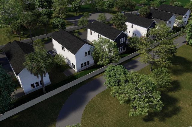 830 Whispering Tide Ct., Myrtle Beach, SC 29577