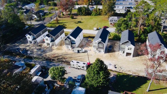 830 Whispering Tide Ct., Myrtle Beach, SC 29577