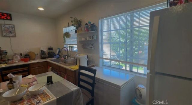 2208 Maple Street, Santa Ana, CA 92707