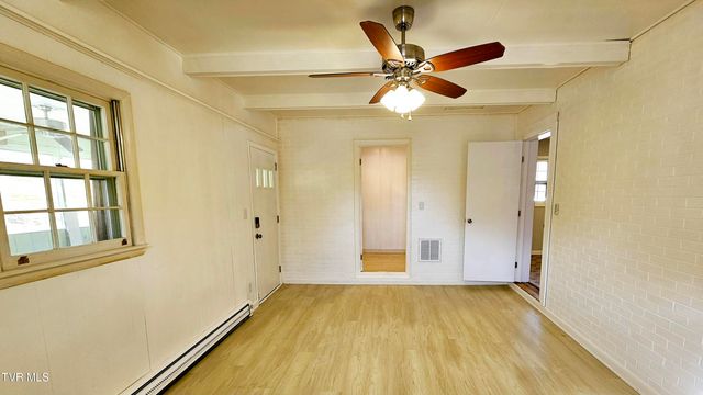 1907 Club Drive, Johnson City, TN 37601