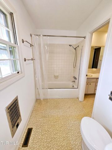 1907 Club Drive, Johnson City, TN 37601