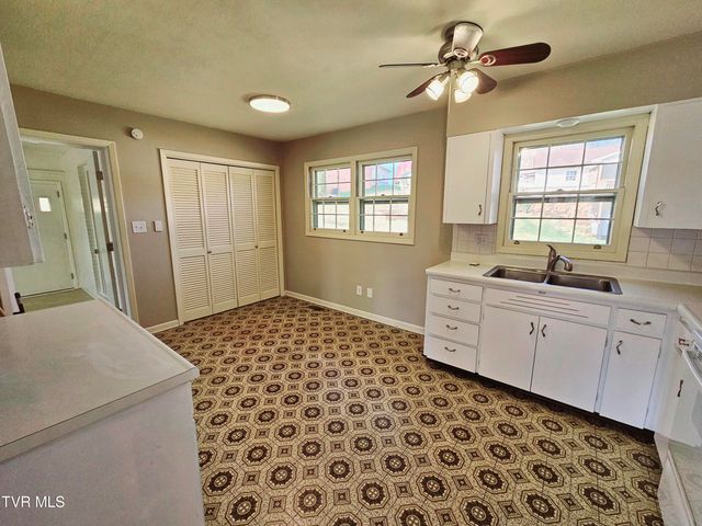 1907 Club Drive, Johnson City, TN 37601