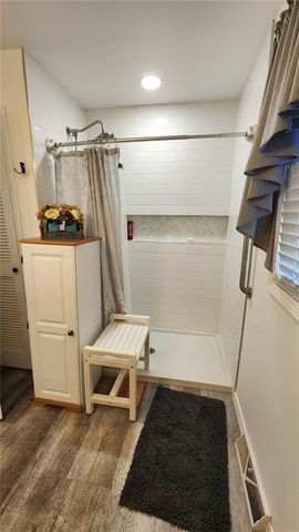 202 S High Street, Arma, KS 66712