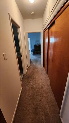 202 S High Street, Arma, KS 66712