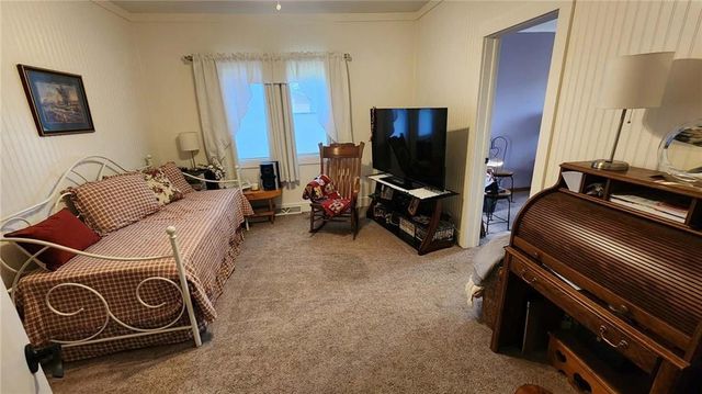 202 S High Street, Arma, KS 66712