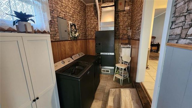 202 S High Street, Arma, KS 66712