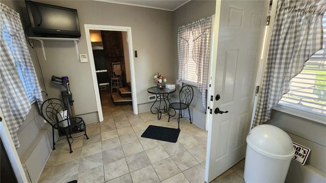 202 S High Street, Arma, KS 66712