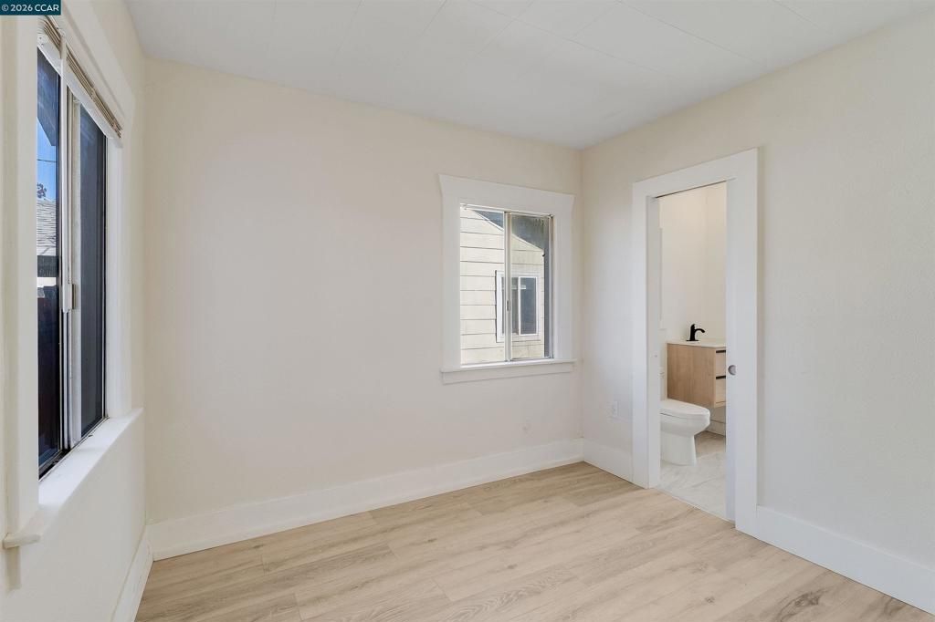 Image 10 of property listing at 125 Broadway St, Vallejo, CA 94590