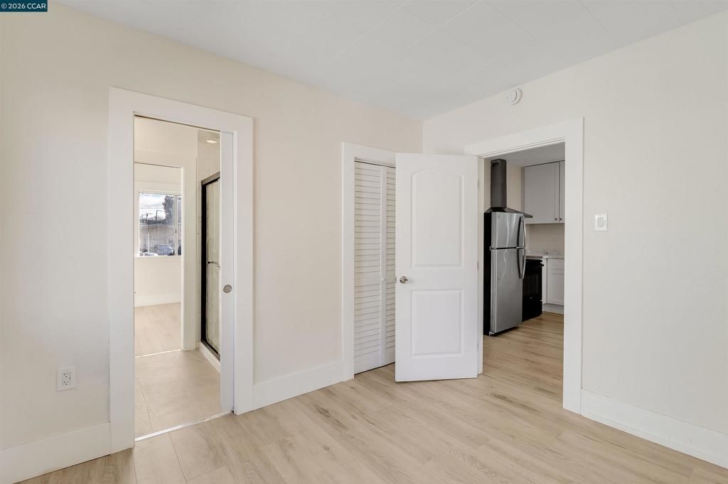 Image 11 of property listing at 125 Broadway St, Vallejo, CA 94590