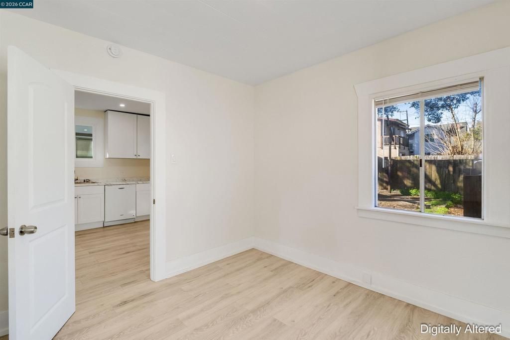 Image 12 of property listing at 125 Broadway St, Vallejo, CA 94590