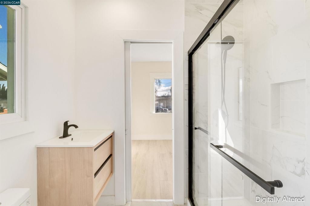 Image 13 of property listing at 125 Broadway St, Vallejo, CA 94590