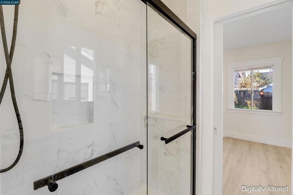 Image 14 of property listing at 125 Broadway St, Vallejo, CA 94590