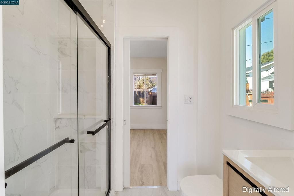 Image 15 of property listing at 125 Broadway St, Vallejo, CA 94590