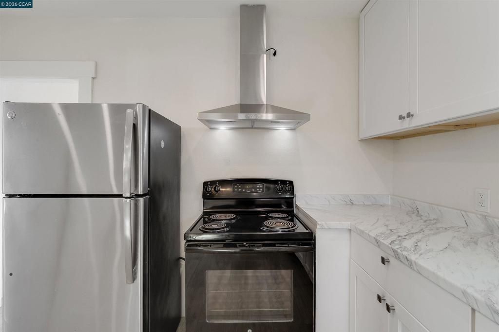 Image 17 of property listing at 125 Broadway St, Vallejo, CA 94590