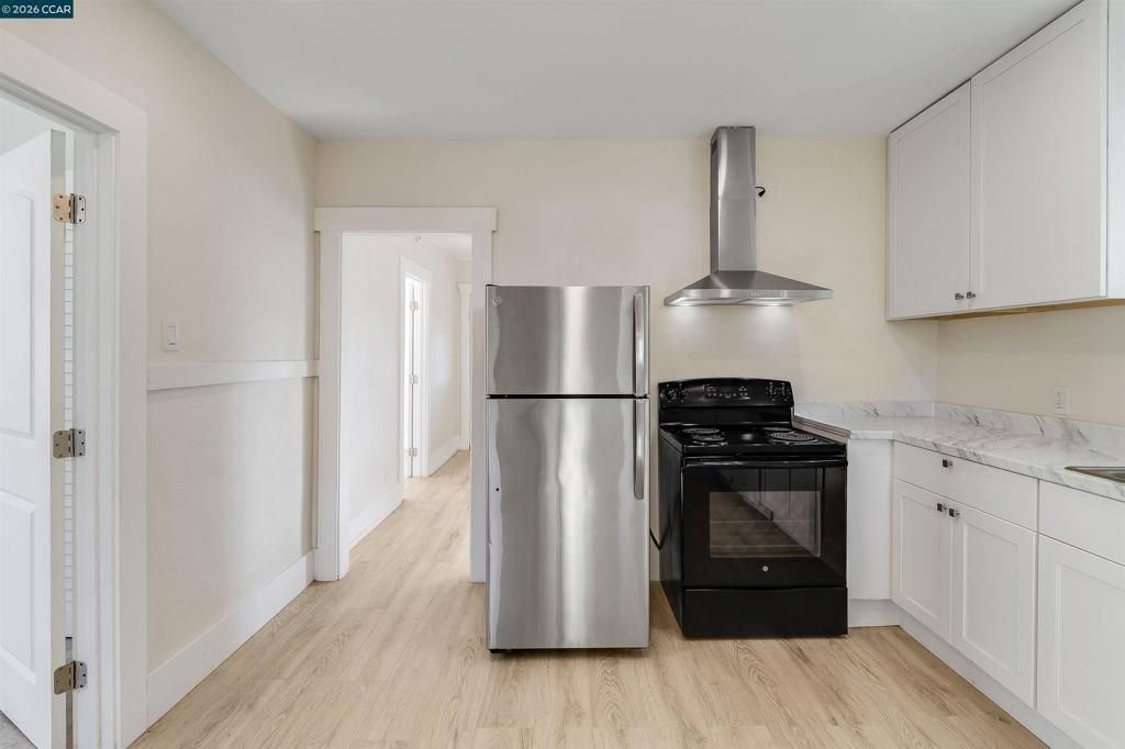 Image 19 of property listing at 125 Broadway St, Vallejo, CA 94590
