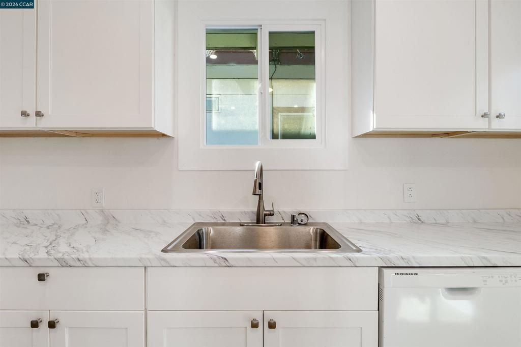 Image 20 of property listing at 125 Broadway St, Vallejo, CA 94590