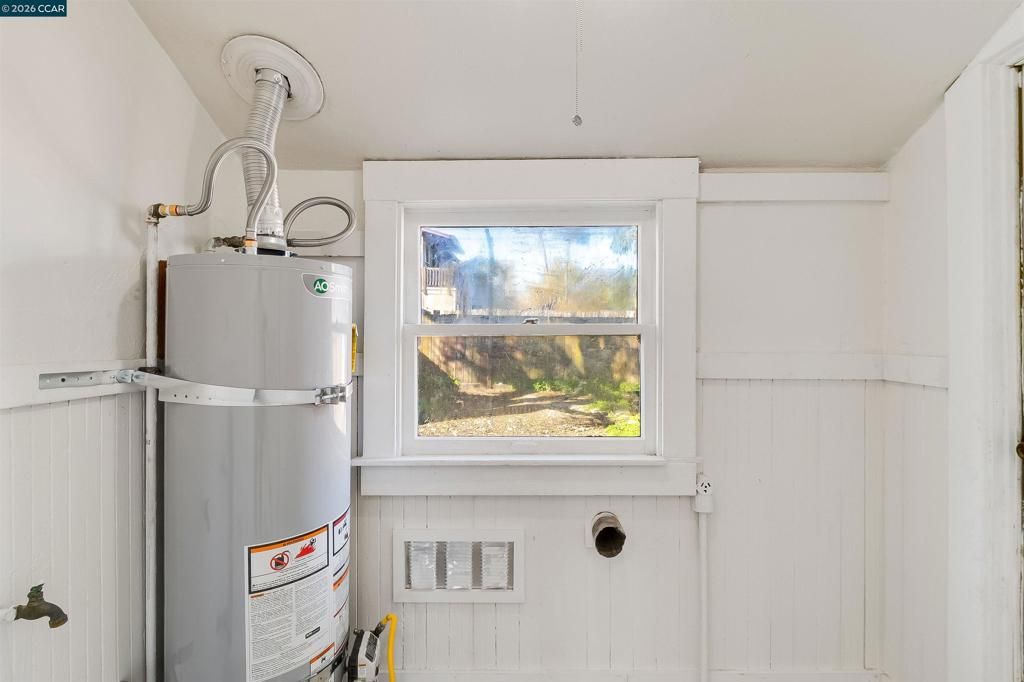 Image 22 of property listing at 125 Broadway St, Vallejo, CA 94590