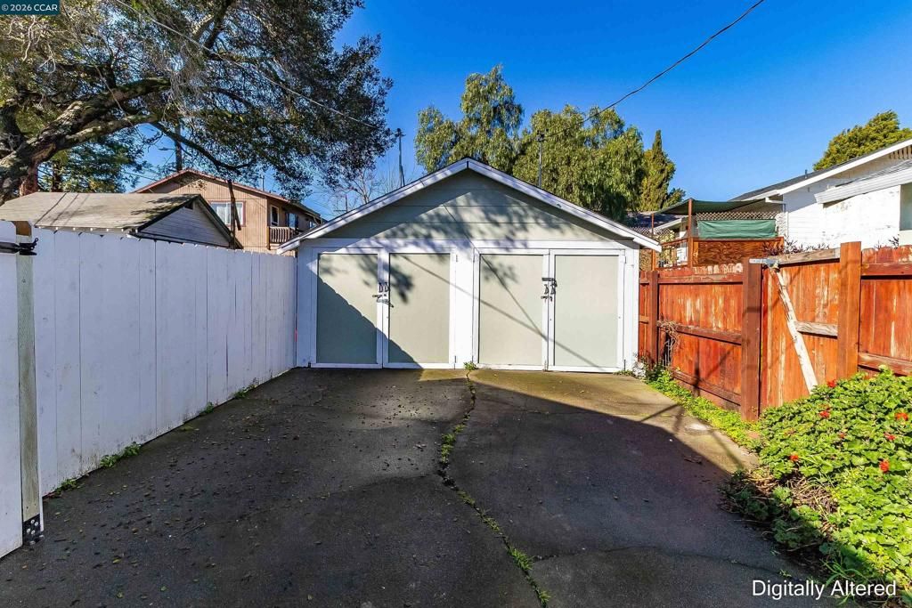 Image 23 of property listing at 125 Broadway St, Vallejo, CA 94590