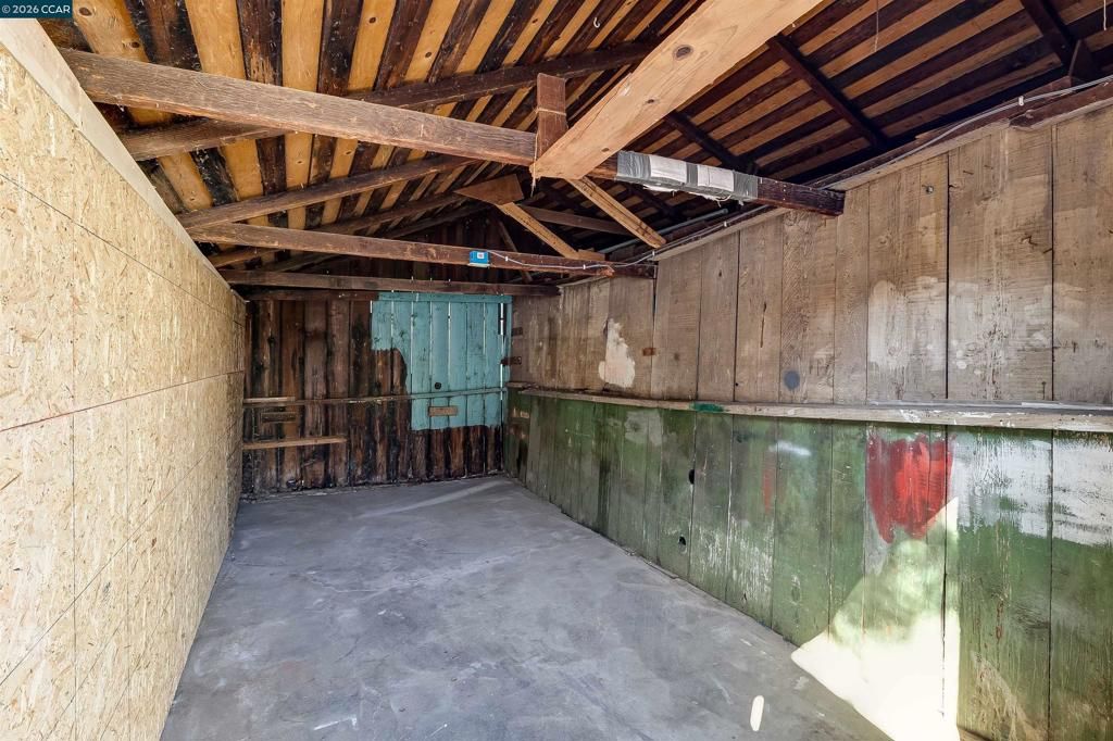 Image 25 of property listing at 125 Broadway St, Vallejo, CA 94590