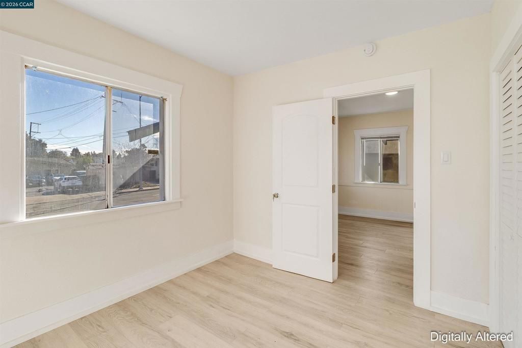 Image 6 of property listing at 125 Broadway St, Vallejo, CA 94590