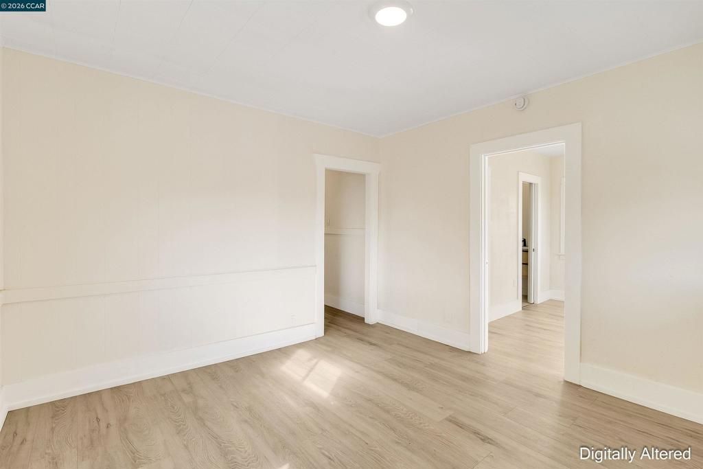 Image 7 of property listing at 125 Broadway St, Vallejo, CA 94590