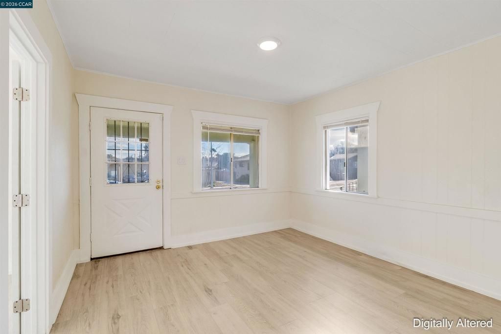 Image 8 of property listing at 125 Broadway St, Vallejo, CA 94590