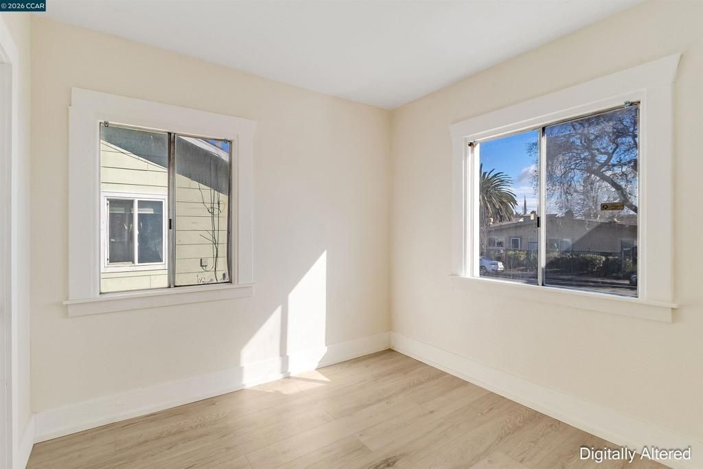 Image 9 of property listing at 125 Broadway St, Vallejo, CA 94590
