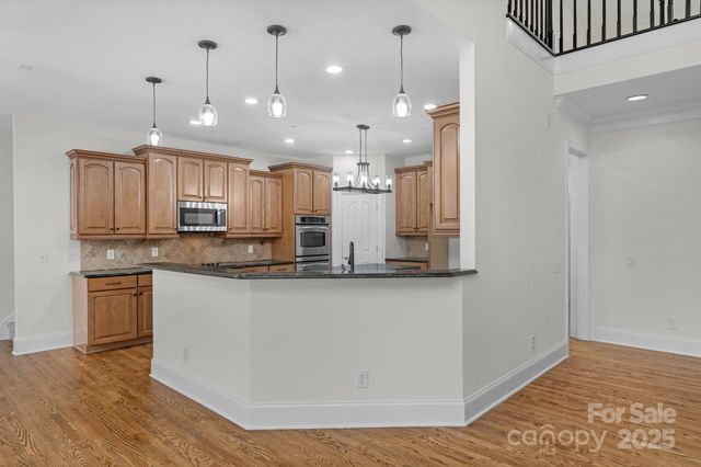 1300 Longleaf Court, Weddington, NC 28104