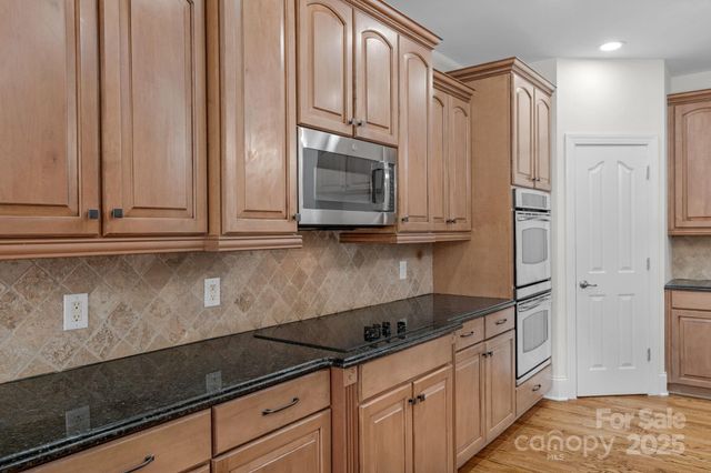 1300 Longleaf Court, Weddington, NC 28104