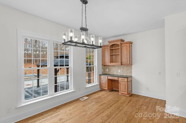 1300 Longleaf Court, Weddington, NC 28104