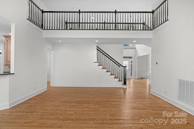 1300 Longleaf Court, Weddington, NC 28104