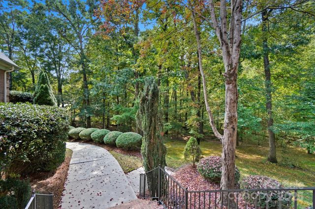 1300 Longleaf Court, Weddington, NC 28104