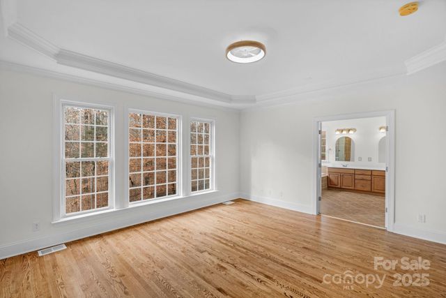 1300 Longleaf Court, Weddington, NC 28104