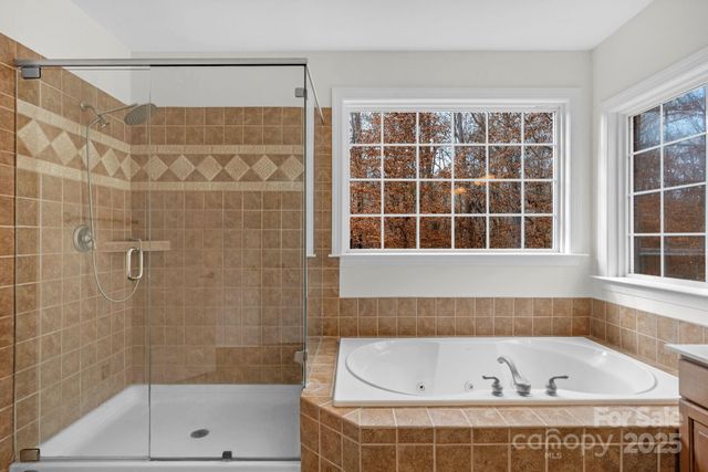 1300 Longleaf Court, Weddington, NC 28104