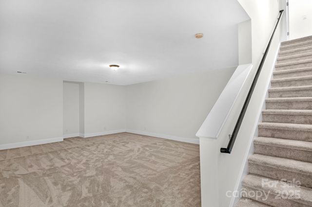 1300 Longleaf Court, Weddington, NC 28104