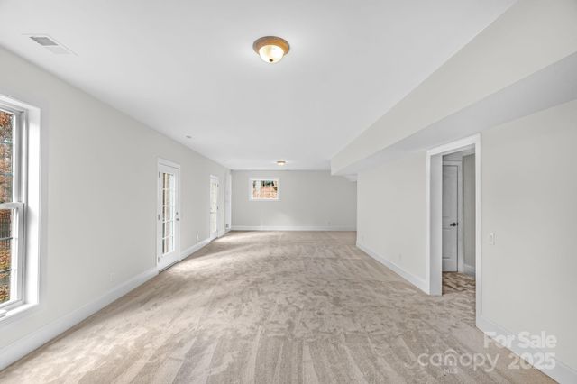 1300 Longleaf Court, Weddington, NC 28104