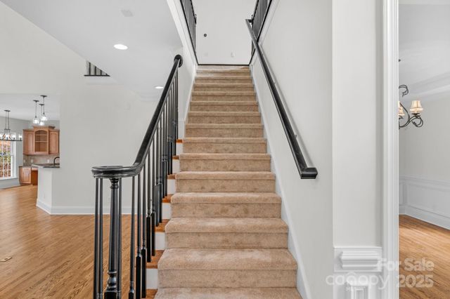 1300 Longleaf Court, Weddington, NC 28104