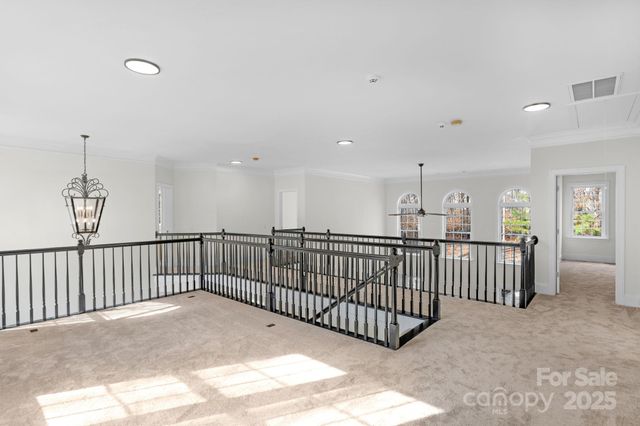 1300 Longleaf Court, Weddington, NC 28104