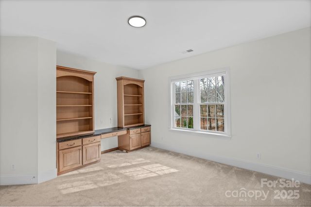1300 Longleaf Court, Weddington, NC 28104