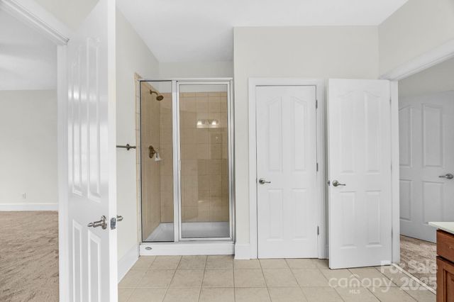 1300 Longleaf Court, Weddington, NC 28104