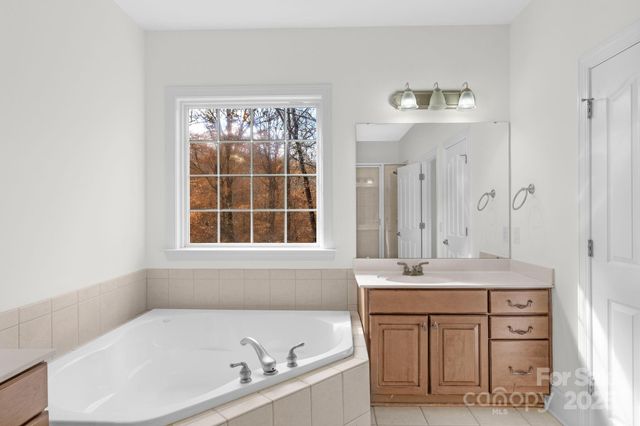 1300 Longleaf Court, Weddington, NC 28104