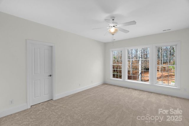 1300 Longleaf Court, Weddington, NC 28104