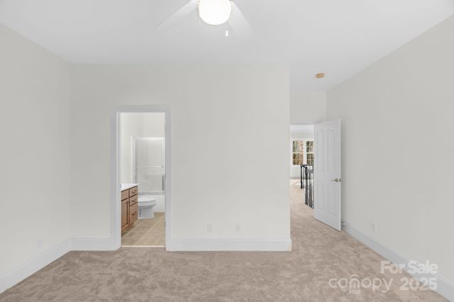 1300 Longleaf Court, Weddington, NC 28104